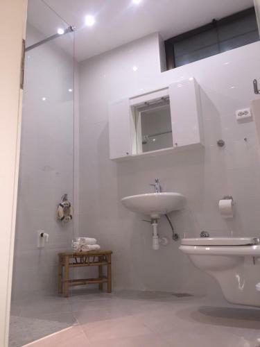 Apartamento Ferienwohnung Lucija