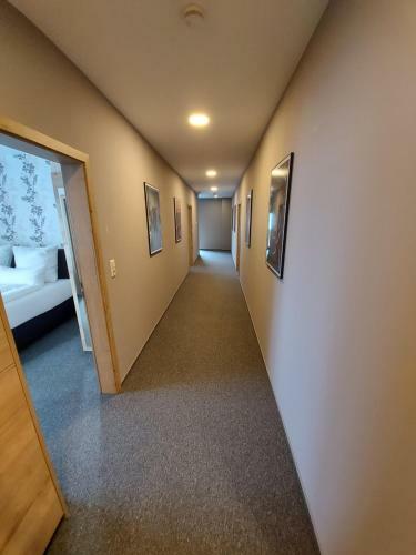 Apartamento Ferienwohnung Nikolena