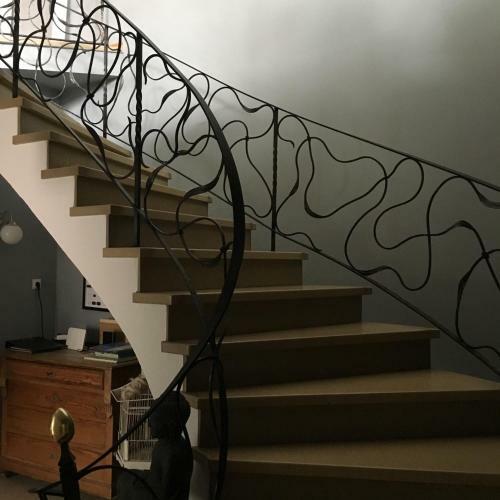 Apartamento Tor Zum Pf�lzerwald