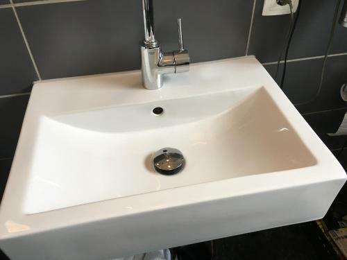 Apartamento Tor Zum Pf�lzerwald