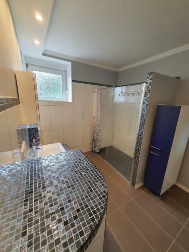 Apartamento Mozart27 - Ferienwohnung