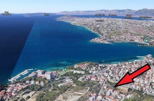 Villa Elais Luxury Residence