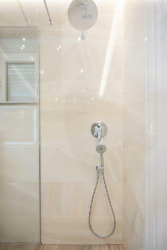 Villa Elais Luxury Residence