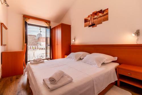 Sunny Beach Apartment Lavica