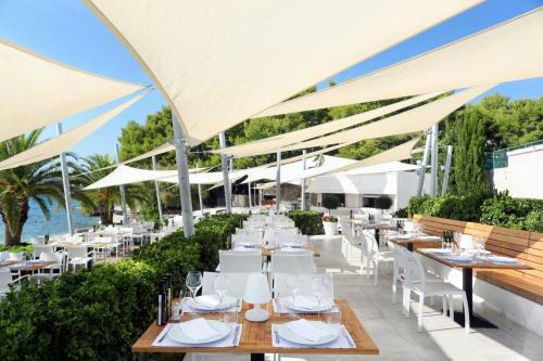 Sunny Beach Apartment Lavica