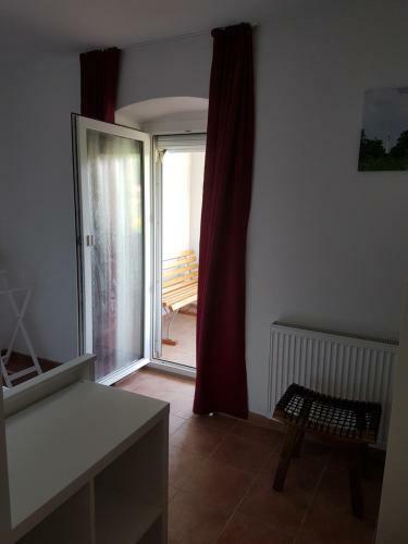 Haus Vogelgesang Pirna