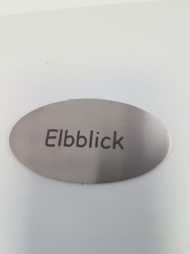 Haus Vogelgesang Pirna