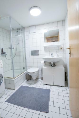 Apartamento Pirna-schlossblick