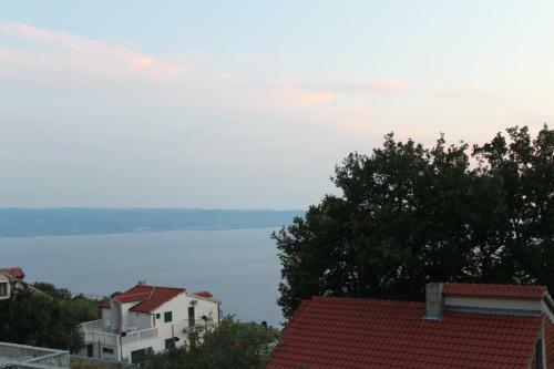 Villa Ku?a Za Odmor R&a