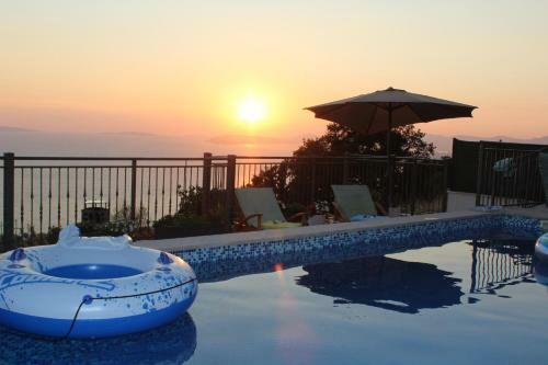 Villa Ku?a Za Odmor R&a