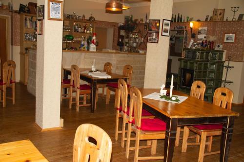 Apartamento Ferienwohnung Schwemmer