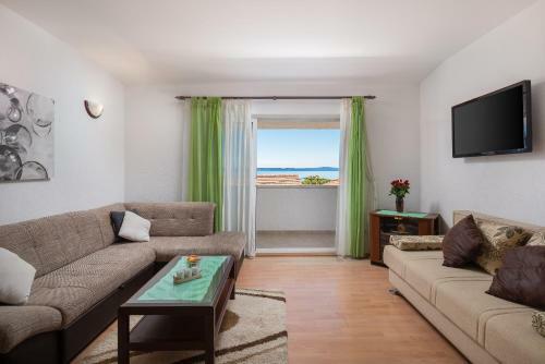 Apartamento Wait 'n Sea
