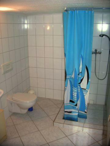 Apartamento Charmante Ferienwohnung