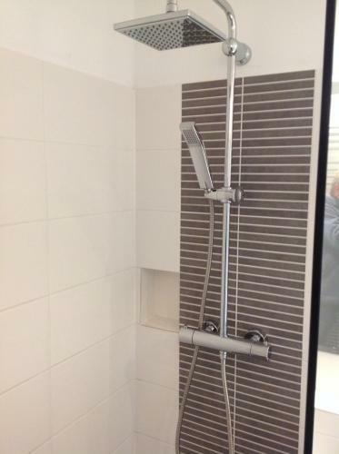 Deluxe Apartment Pl�n Seeblick