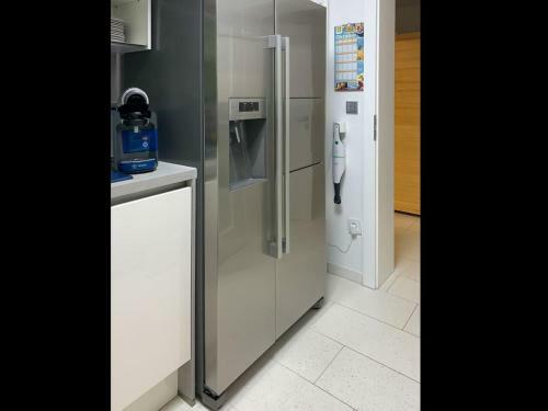 Apartamentos Ferienwohnung Zur Quelle