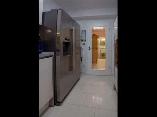 Apartamentos Ferienwohnung Zur Quelle