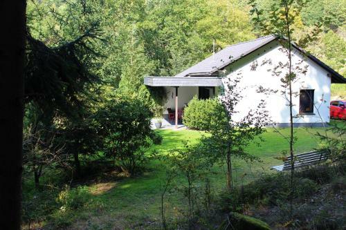 Haus Haase