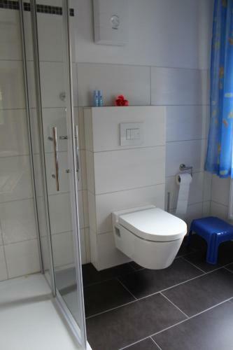 Haus Haase