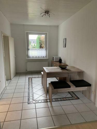 Apartamento Fewo Faros