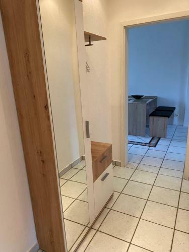 Apartamento Fewo Faros