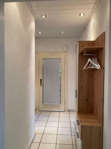 Apartamento Fewo Faros