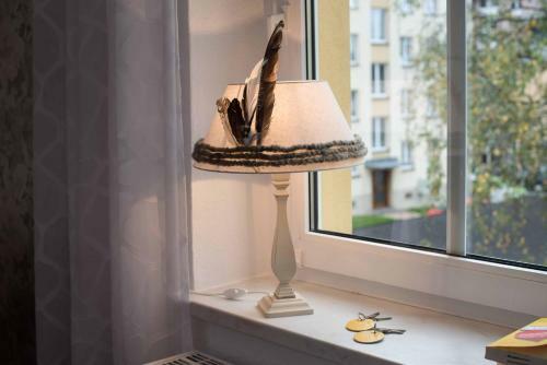 Apartamento Sonnenhof Plauen