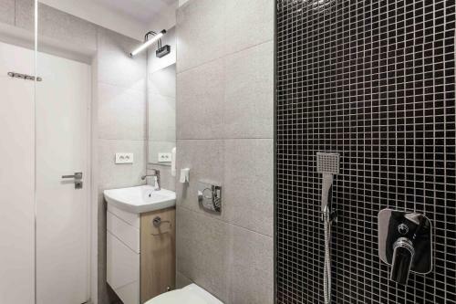 Martin Boutique Hotel
