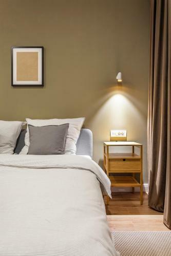 Martin Boutique Hotel