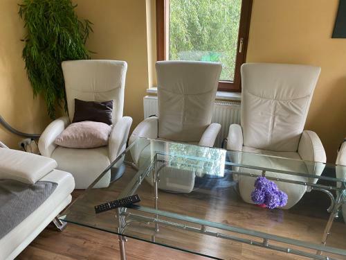 Apartamento Wieko Ferienwohnungen