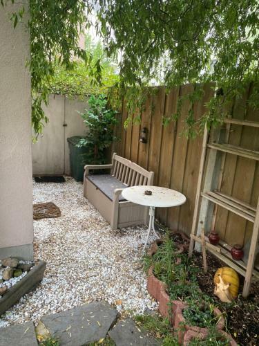 Apartamento Wieko Ferienwohnungen