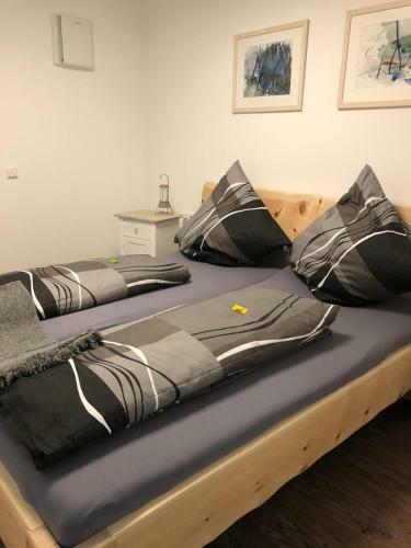 Apartamento Sch�nblick