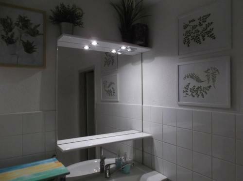 Apartamento Cozy Central Place