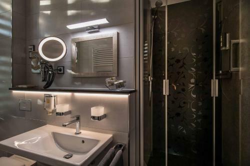 Parkhotel Plauen