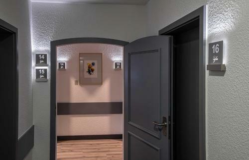 Parkhotel Plauen