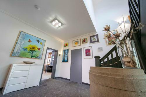 Parkhotel Plauen