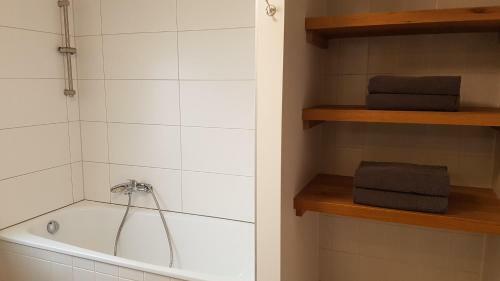 Apartamento Das Allg�u Sp�ren!