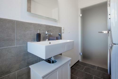 Apartamento Ferienwohnung Zum Traumblick