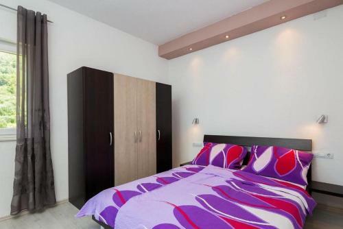 Apartamento House Carso Olea
