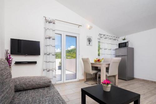 Apartamento House Carso Olea
