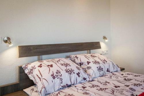 Apartamento House Carso Olea