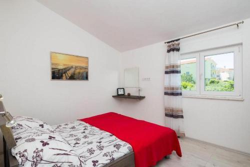 Apartamento House Carso Olea