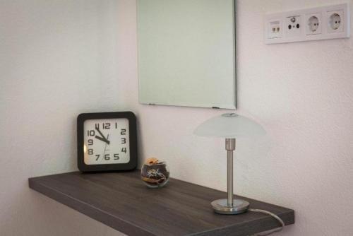 Apartamento House Carso Olea