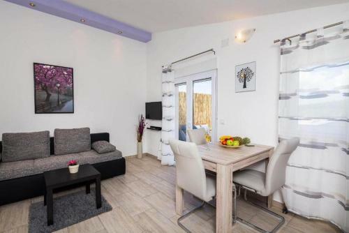 Apartamento House Carso Olea