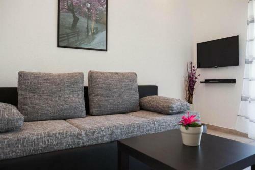 Apartamento House Carso Olea