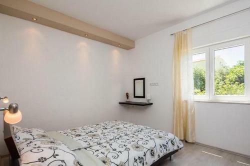 Apartamento House Carso Olea