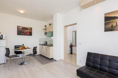 Apartamento House Carso Olea