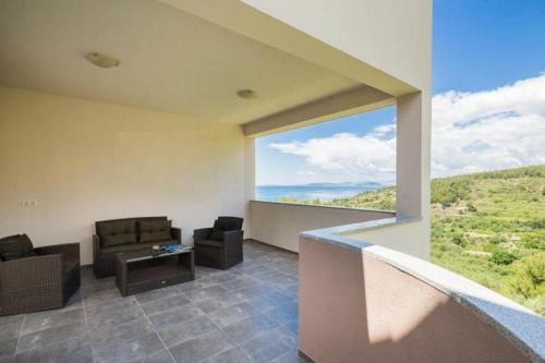 Apartamento House Carso Olea