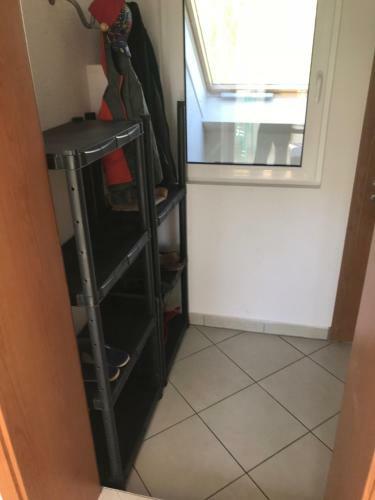 Apartamento Wieko Ferienwohnungen
