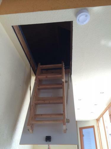 Apartamento Wieko Ferienwohnungen