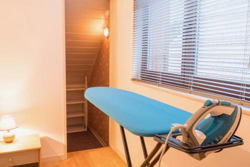 Haus Innerdorf Gem�tliches Ferienhaus Im Taunus